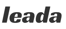 Leada