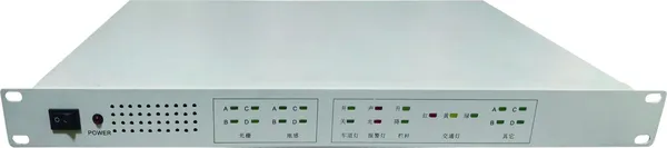 Interface